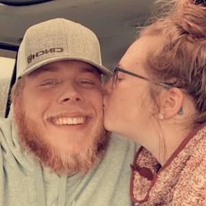 Meet your Posher, Cole